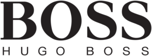 857px-Hugo-Boss-Logo.svg