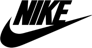 Nike-logo-png-text-icon-black
